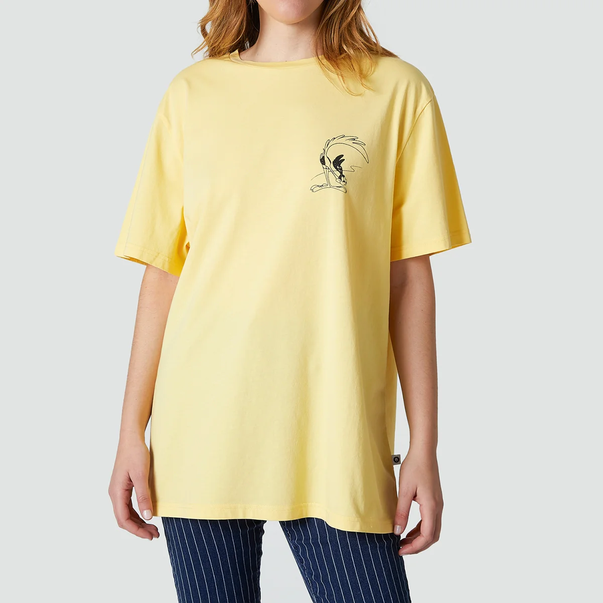 Road Runner - Butter - Image 6