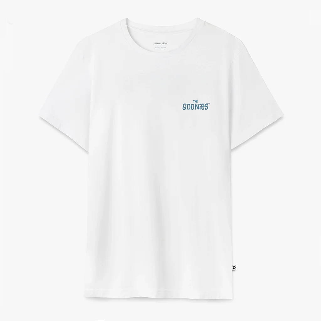 Sloth - White