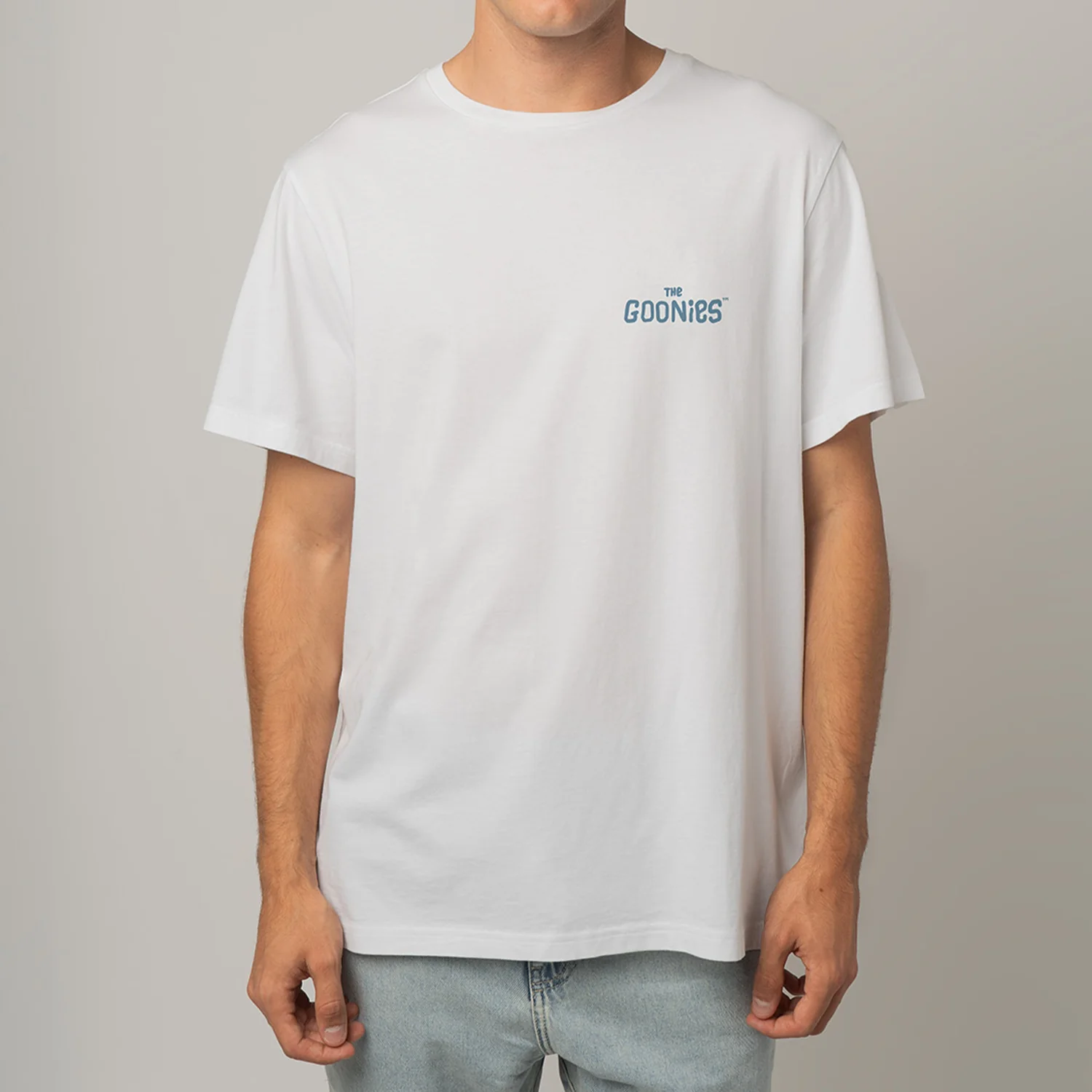 Sloth - White - Image 4