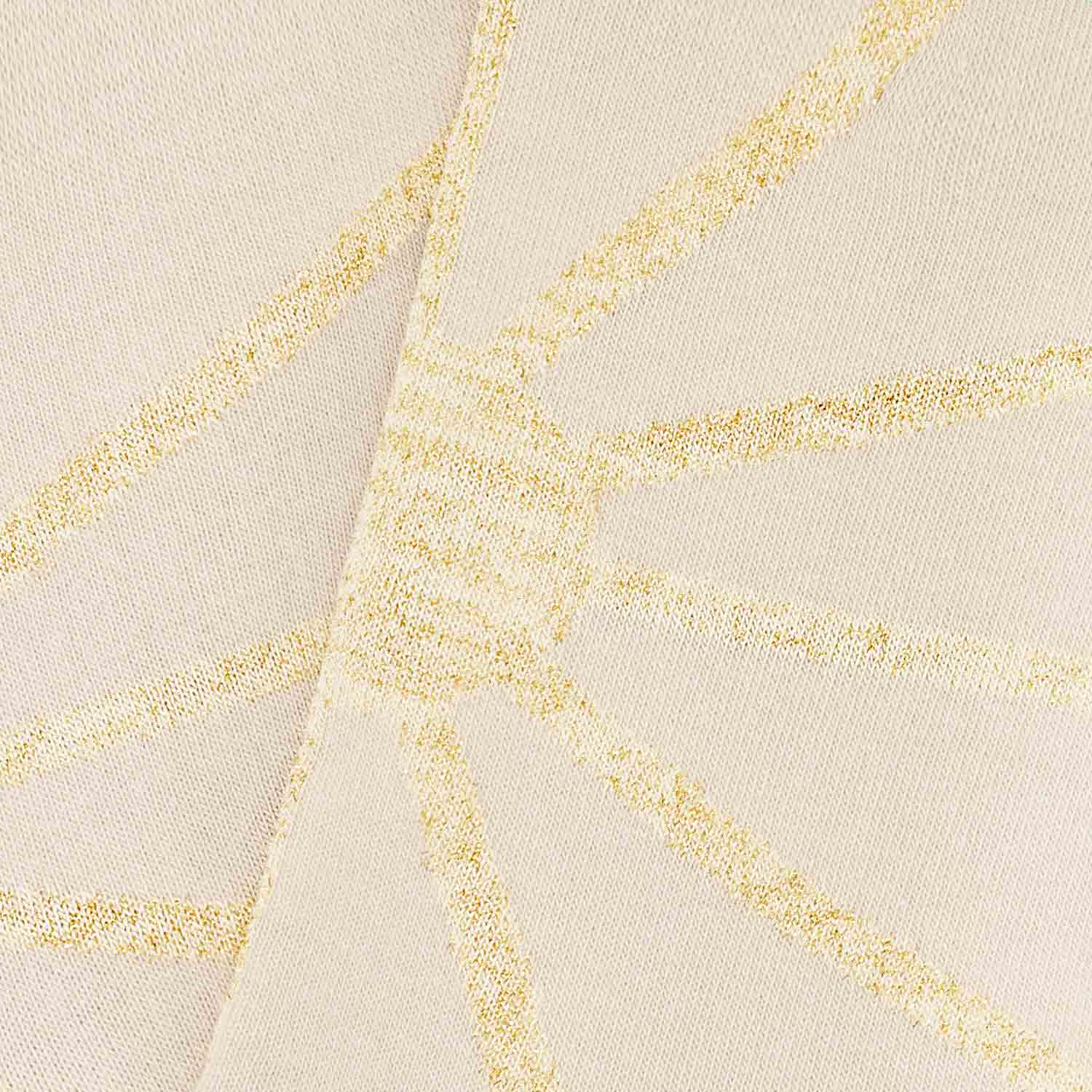 Sun - Beige - Image 4