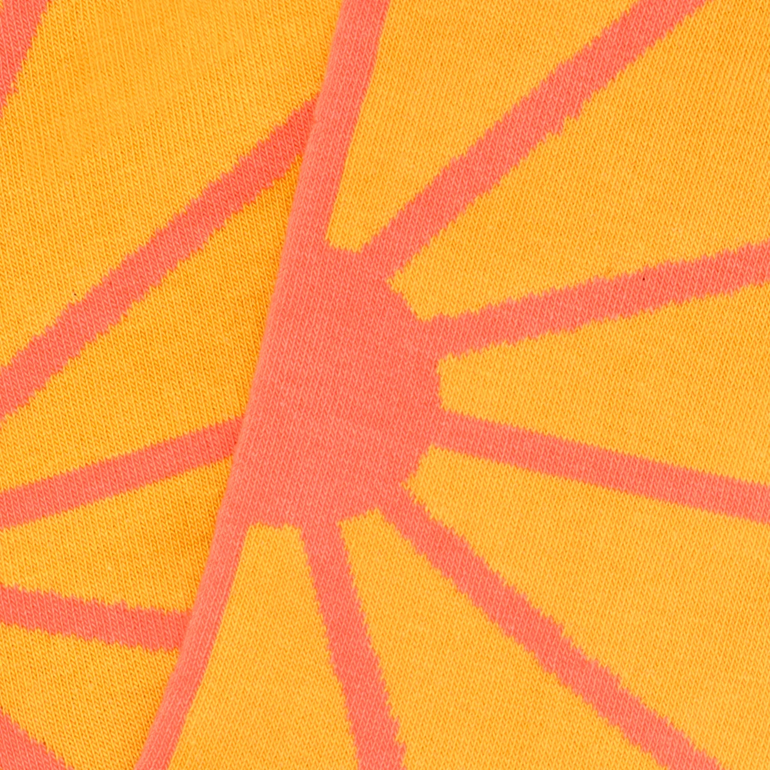 Sun - Dark Yellow - Image 4