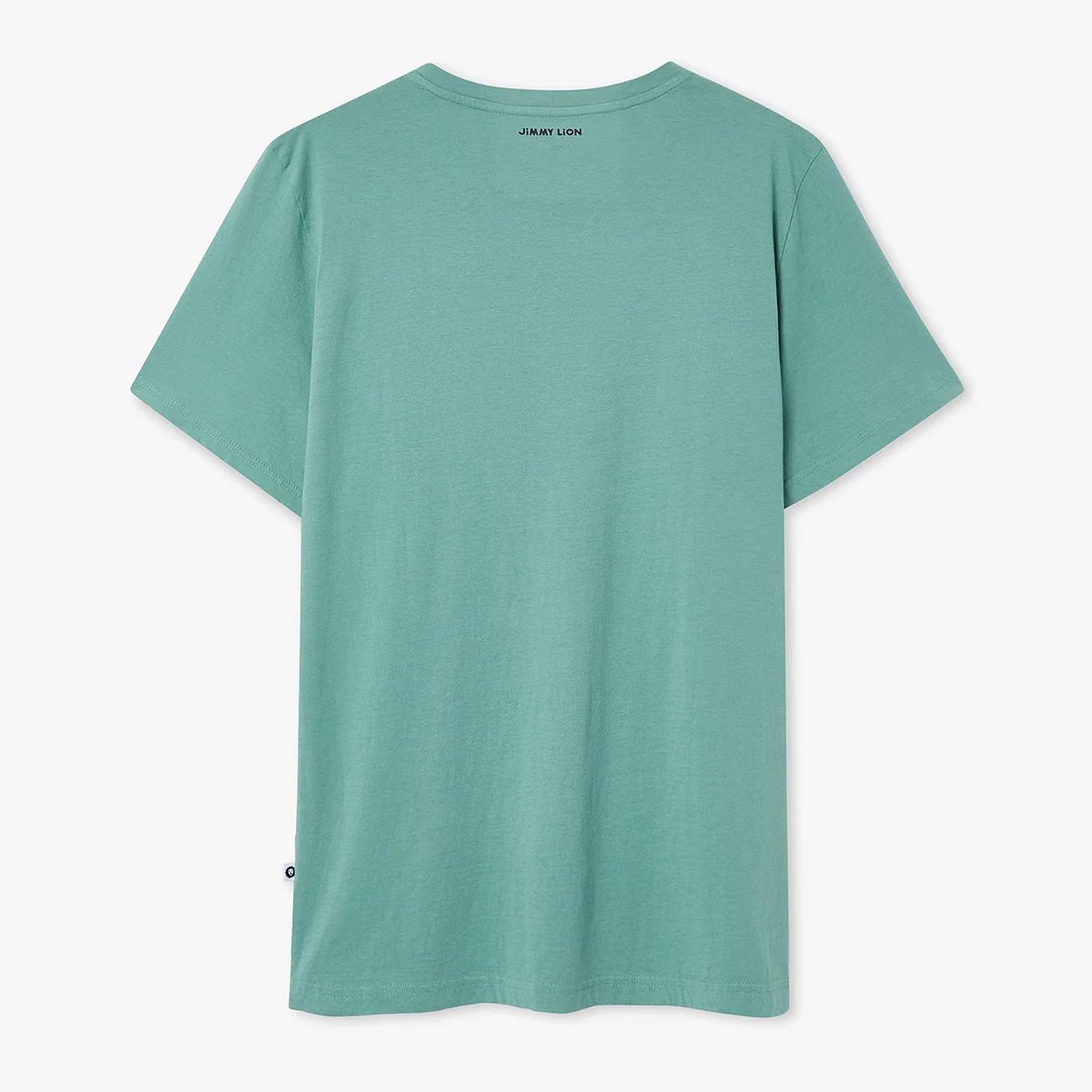 Sylvester - Sage Green - Image 2