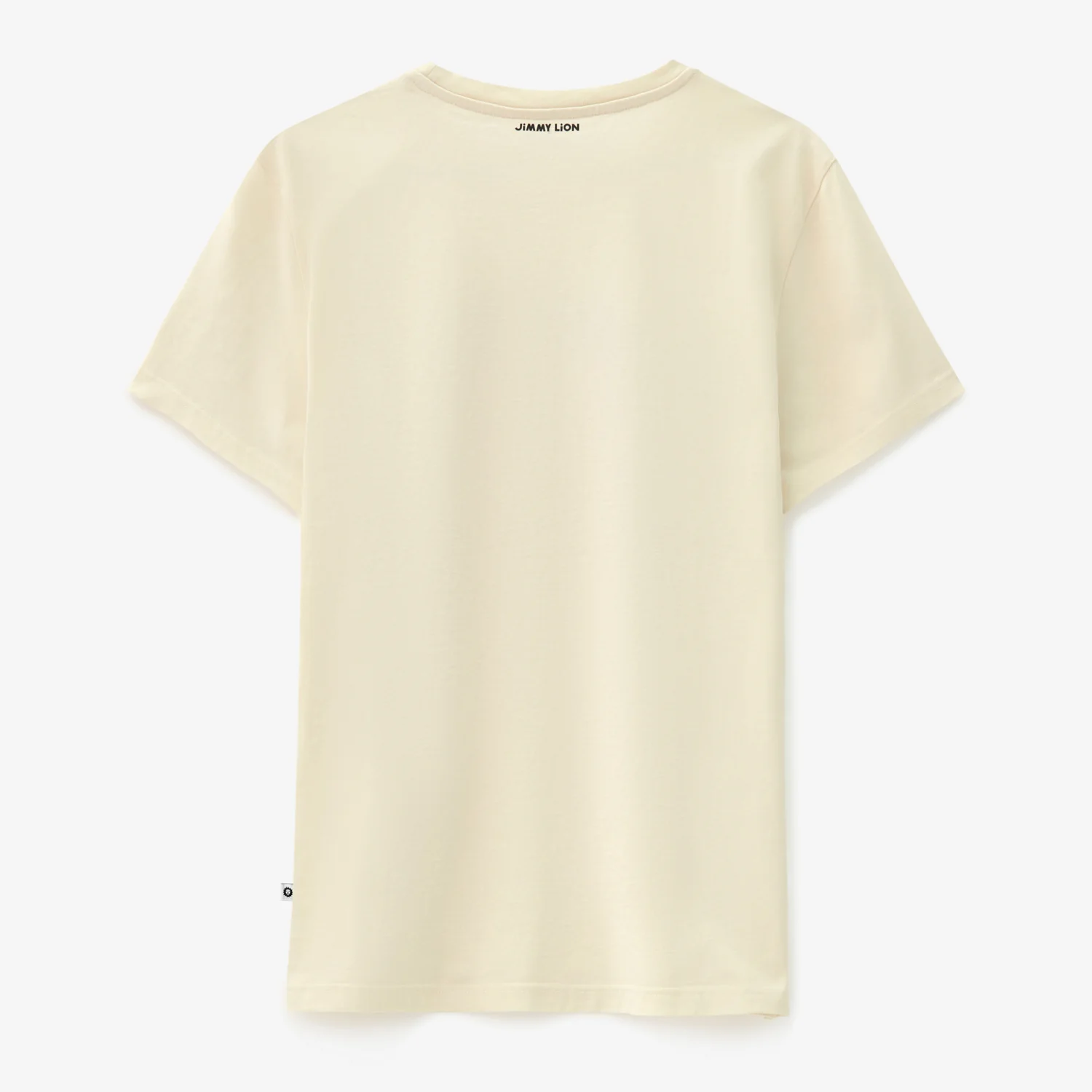 The Crab Sandwich - Beige - Image 2