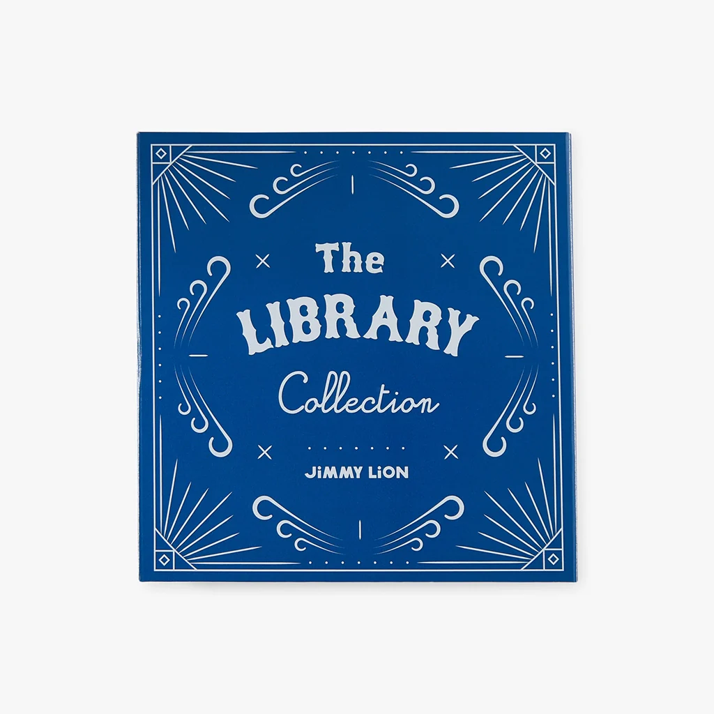 The Library Pack - Various - Image 2