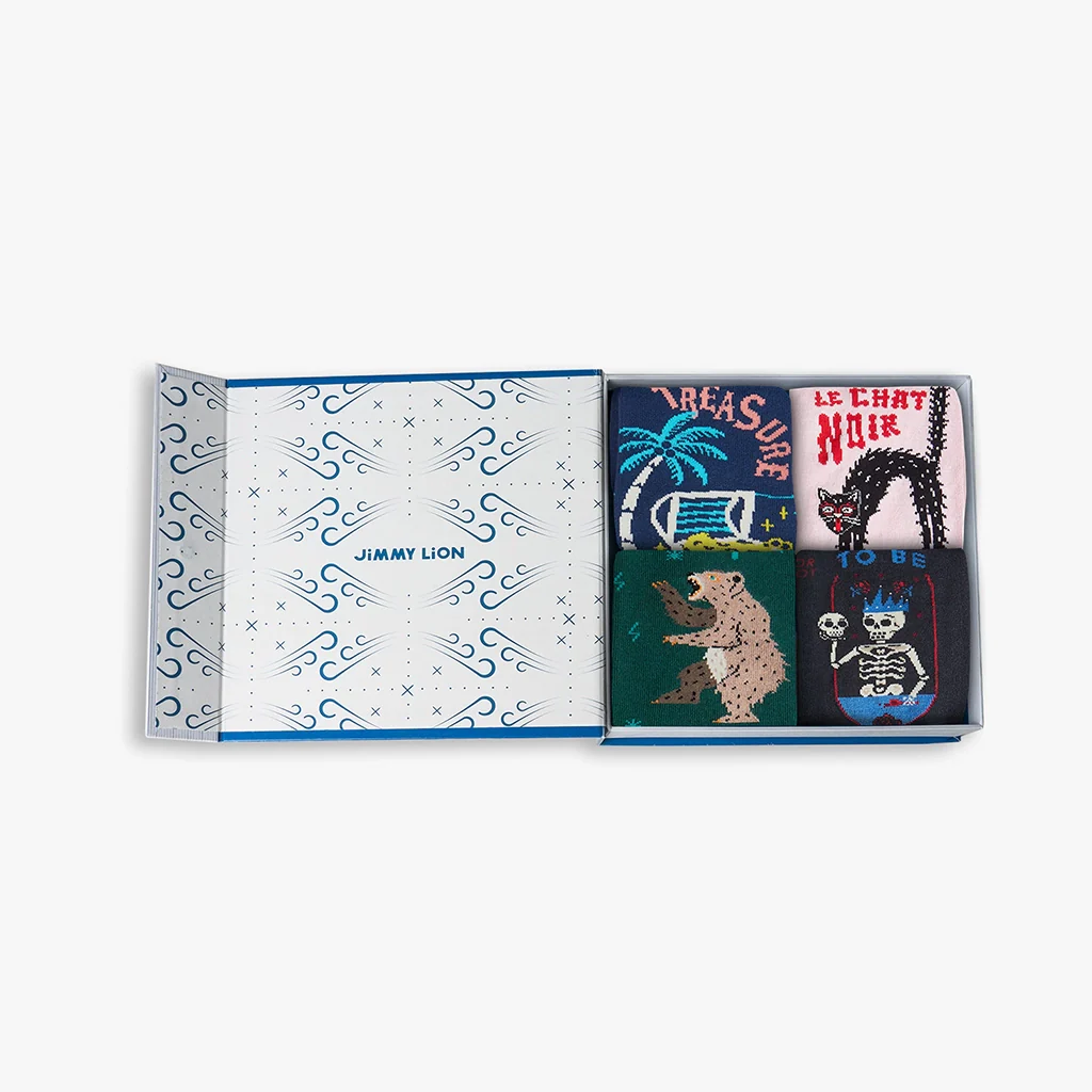 The Library Pack - Various - Image 4